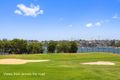 Property photo of 22 Sanders Parade Concord NSW 2137