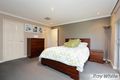 Property photo of 12 Kerries Link The Vines WA 6069