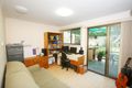 Property photo of 84 Sandys Beach Drive Sandy Beach NSW 2456