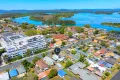 Property photo of 23 Bruce Street Forster NSW 2428