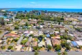 Property photo of 23 Bruce Street Forster NSW 2428