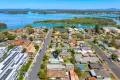Property photo of 23 Bruce Street Forster NSW 2428
