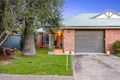 Property photo of 24 Eliza Street Salisbury SA 5108