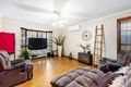 Property photo of 24 Eliza Street Salisbury SA 5108