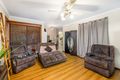 Property photo of 24 Eliza Street Salisbury SA 5108