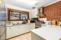 Property photo of 24 Eliza Street Salisbury SA 5108