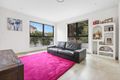 Property photo of 3/33 Eldon Street Riverwood NSW 2210