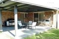 Property photo of 3 Logan Street Weston NSW 2326