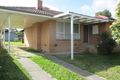Property photo of 8 Paris Avenue Croydon South VIC 3136