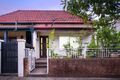Property photo of 44 Silver Street Marrickville NSW 2204