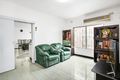 Property photo of 44 Silver Street Marrickville NSW 2204