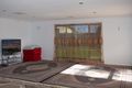 Property photo of 12 Fig Avenue Shepparton VIC 3630