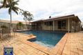 Property photo of 7 Pilbeam Place McDowall QLD 4053