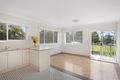 Property photo of 205 Bay Road Toowoon Bay NSW 2261