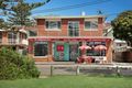 Property photo of 205 Bay Road Toowoon Bay NSW 2261