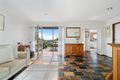 Property photo of 3 Holmlea Place Engadine NSW 2233