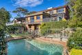 Property photo of 3 Holmlea Place Engadine NSW 2233