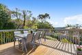 Property photo of 3 Holmlea Place Engadine NSW 2233