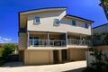 Property photo of 2/41 Weston Street Coorparoo QLD 4151