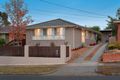 Property photo of 3 Mayling Court Watsonia VIC 3087