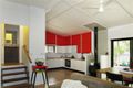 Property photo of 268 Males Drive Tara QLD 4421