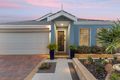 Property photo of 3 Myall Fairway Clarkson WA 6030