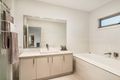 Property photo of 1/12 Skeffington Street Bellfield VIC 3081