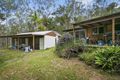 Property photo of 1743 Eumundi Kenilworth Road Belli Park QLD 4562