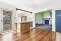 Property photo of 32 Green Street Invermay TAS 7248