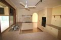 Property photo of 9 Lintrose Court Edens Landing QLD 4207