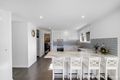 Property photo of 6 Barclay Street Armidale NSW 2350