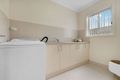Property photo of 221 Bentinck Street Bathurst NSW 2795