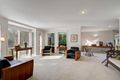 Property photo of 14 Avondale Grove Mount Waverley VIC 3149