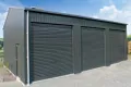 Property photo of LOT 147/37 Hedley Drive Woolmar QLD 4515