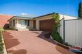 Property photo of 8A Widdicombe Street Myaree WA 6154