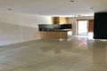 Property photo of 2/41 Weston Street Coorparoo QLD 4151