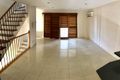 Property photo of 2/41 Weston Street Coorparoo QLD 4151