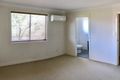 Property photo of 2/41 Weston Street Coorparoo QLD 4151