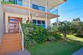 Property photo of 3 Jull Street Margate QLD 4019