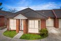 Property photo of 2/437 Princes Highway Noble Park VIC 3174