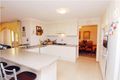 Property photo of 54 County Drive Cherrybrook NSW 2126