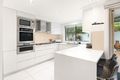 Property photo of 5/5-13 Price Street Ryde NSW 2112