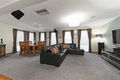 Property photo of 13 Mayfair Close Mulgrave VIC 3170