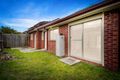 Property photo of 2/437 Princes Highway Noble Park VIC 3174