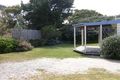 Property photo of 11 Crichton Crescent Venus Bay VIC 3956