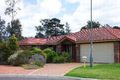Property photo of 18 Oakhurst Close Avondale NSW 2530