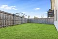 Property photo of 2 Agnew Close Kellyville NSW 2155