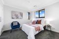 Property photo of 2 Agnew Close Kellyville NSW 2155