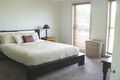 Property photo of 2 Keswick Parkway Dubbo NSW 2830