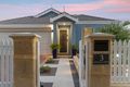 Property photo of 3 Myall Fairway Clarkson WA 6030